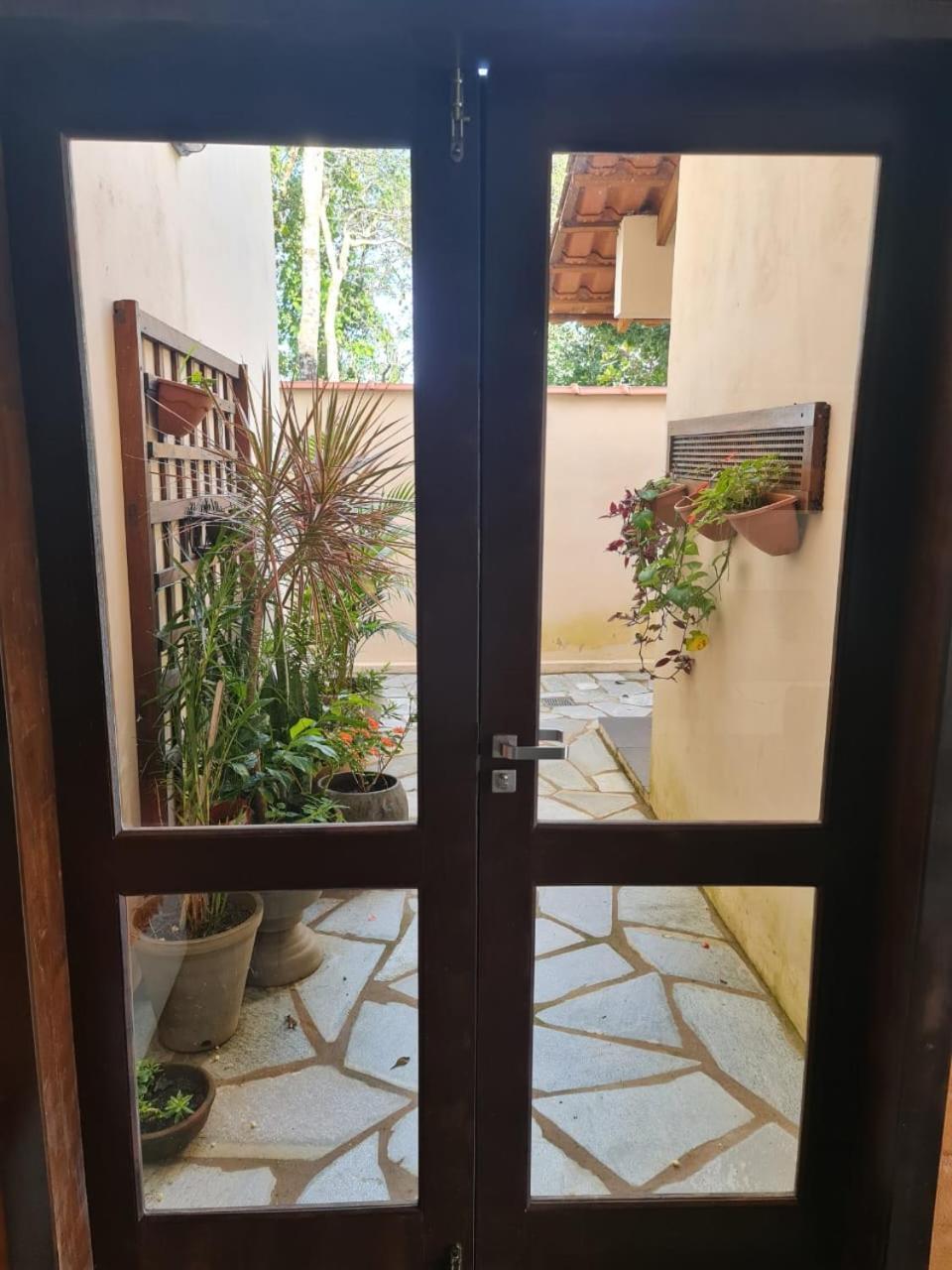 Casa Bonita - Aconchegante para se divertir e descansar Pirenopolis Bagian luar foto